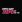 KKFN The Fan Sports Radio