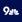 9NEWS Denver | Video