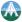 Adams County CO Government | Video