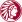 Arapahoe County | Video