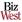 Biz West | Boulder