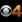 CBS Denver | Video