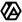 City of Arvada | Video