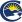 City of Centennial Government | Video