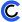 Colorado and Company KUSA-TV | Video