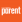Colorado Parent