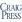 Craig Daily Press
