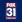 FOX31 Denver | Video