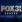 FOX31 Denver KDVR