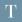 The Tribune | Greeley