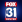 KDVR 31 FOX Denver