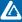 Lakewood Colorado | Video