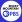 Rocky Mountain PBS | Video