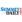 Summit Daily News | Breckenridge