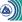 The Broomfield Channel | Video