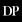 The Denver Post | Video