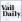 Vail Daily