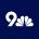 9NEWS Denver | Video