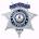 Adams County ACSO PIO | Video