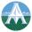 Adams County CO Government | Video