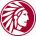 Arapahoe County | Video