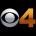CBS Denver | Video