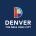 City and County of Denver | Video