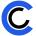 Colorado and Company KUSA-TV | Video