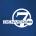 Denver7 – The Denver Channel | Video