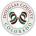 Douglas County Colorado | Video