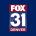 FOX31 Denver | Video