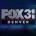 FOX31 Denver KDVR