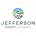 Jefferson County Colorado | Video