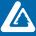 Lakewood Colorado | Video