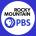 Rocky Mountain PBS | Video
