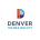 The City of Denver | Video