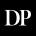 The Denver Post | Video